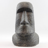 moai