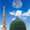 Habib_KinG