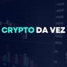 CRYPTODAVEZ