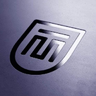 MetaTech