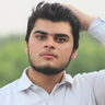 khan123