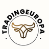 TradingEuropa