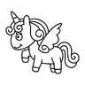 UnicornTrades