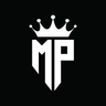 MP