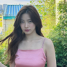 Kazuha的狗