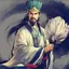 诸葛大大ZGDDNS