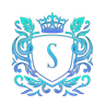 Specialist
