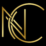 CartéNoir