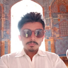 Ishtiaque