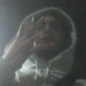ahmedliby111