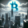 The_Profit_Lab