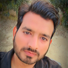 umardrazgujjar