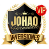 Johao_Hernandez