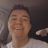 Josii