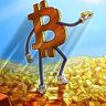 SafeWealth1