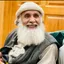 Tariqkhattak