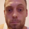 crazydog420