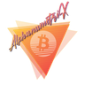 AlphanumetriX