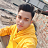 Virtual___Trader