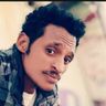 Fuad-Abdela