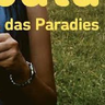 dasparadis