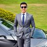 Smart-Pro-Trader