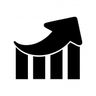 AIBooster__Youtube