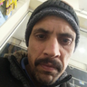 RajaSarfraz