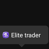 Jake trades