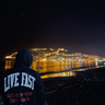 ustatrader