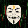 MatrixCrypto