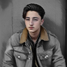 Aly_