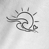 WCYD