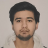 Vafo_2025