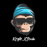 Kripto_XTrade