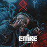 EmrePaulho