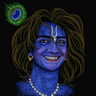 IMMORTAL_PRAKASH