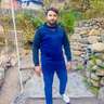 Tabi-Bhatti