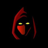 BGUSER-GL79M3EE