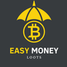 Easy_Money_Loots