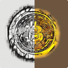 Bitfree