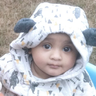 xs2shareef