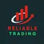 Reliable_Traders