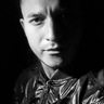 leonel-Z29HJ02A