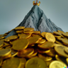 TradingVIP