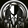 ₿lockBaron
