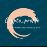 crypto_profile