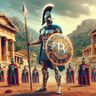Crypto-Knight