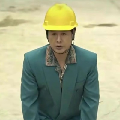 1万刀挑战