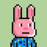 Rabbit_rich